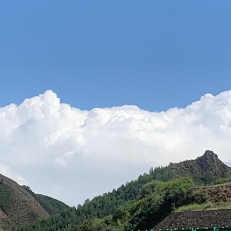 用户9647487417991淡淡花香