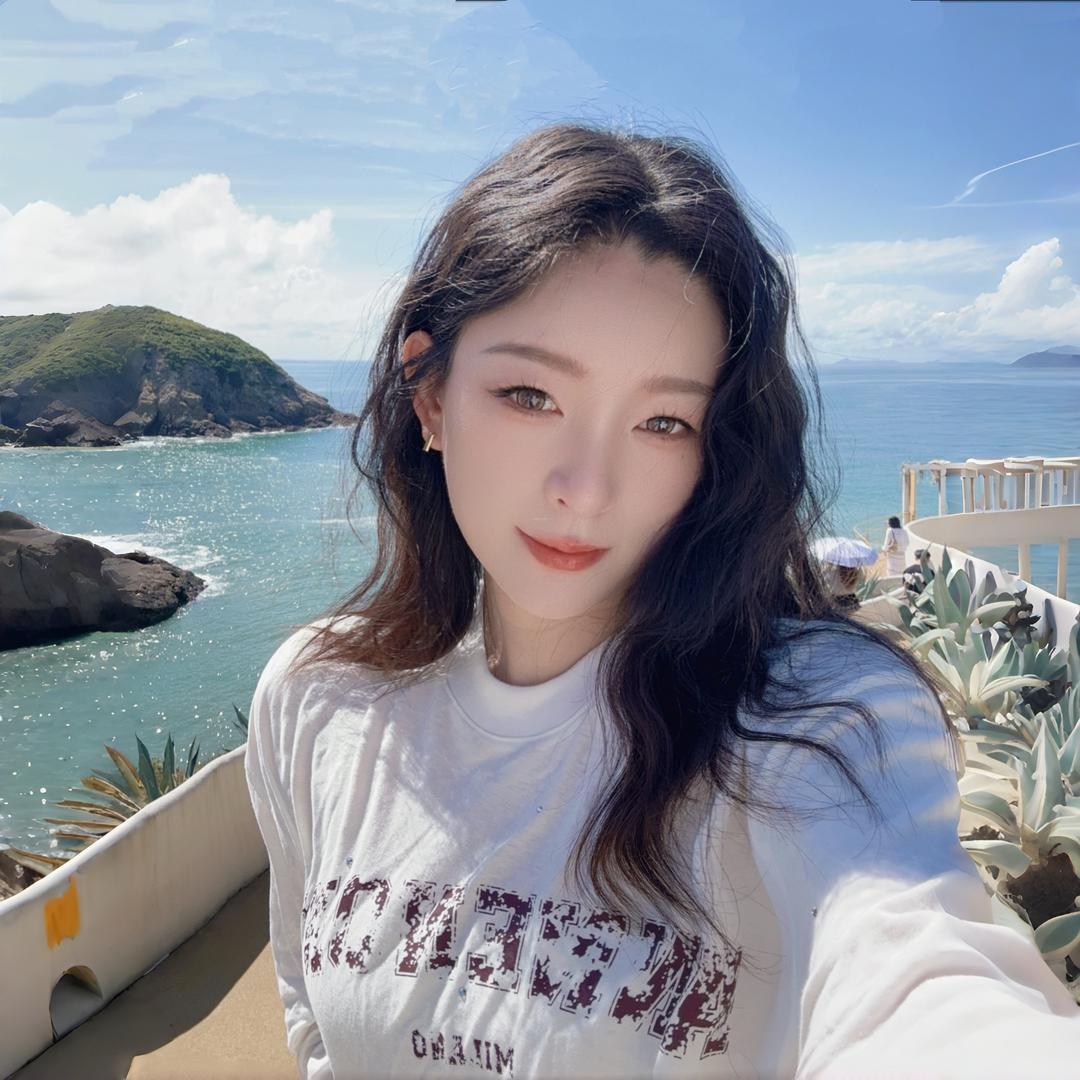 诸暨市君阳机械配件有限公司