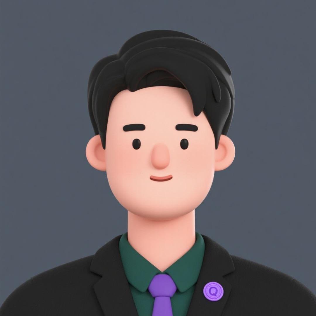 太仓优选康康