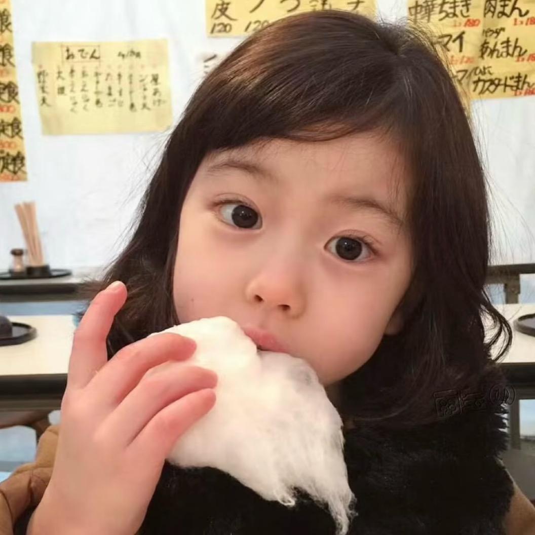 蜡笔小鹿