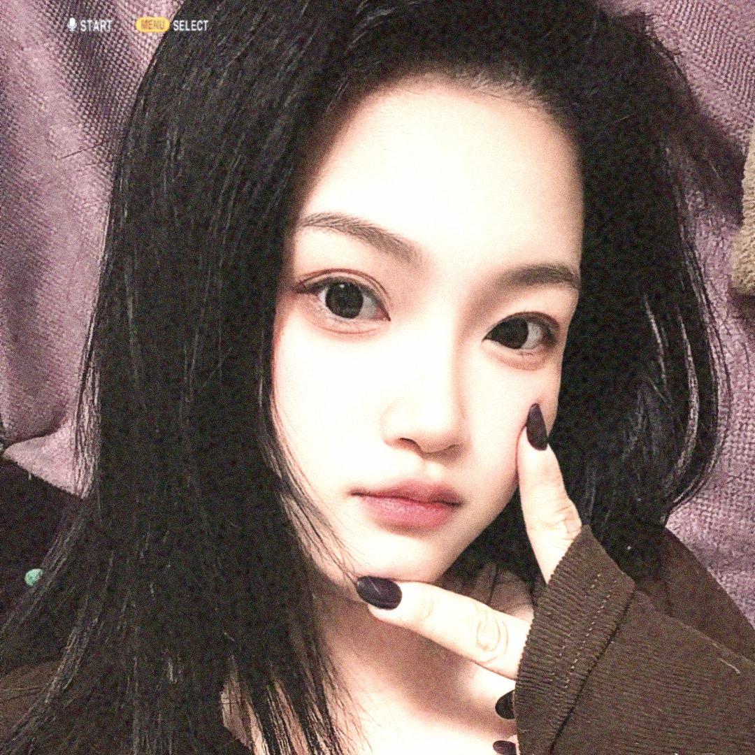 少吃一点`