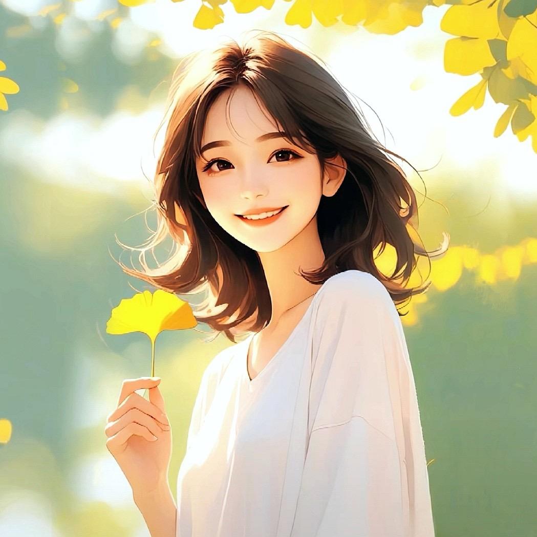 糯米糍（分享版）