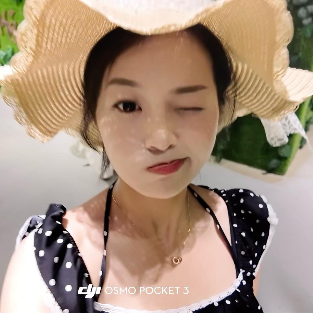 快安捷雯雯