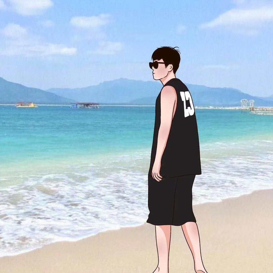 𝙂𝙞𝙧 故💫