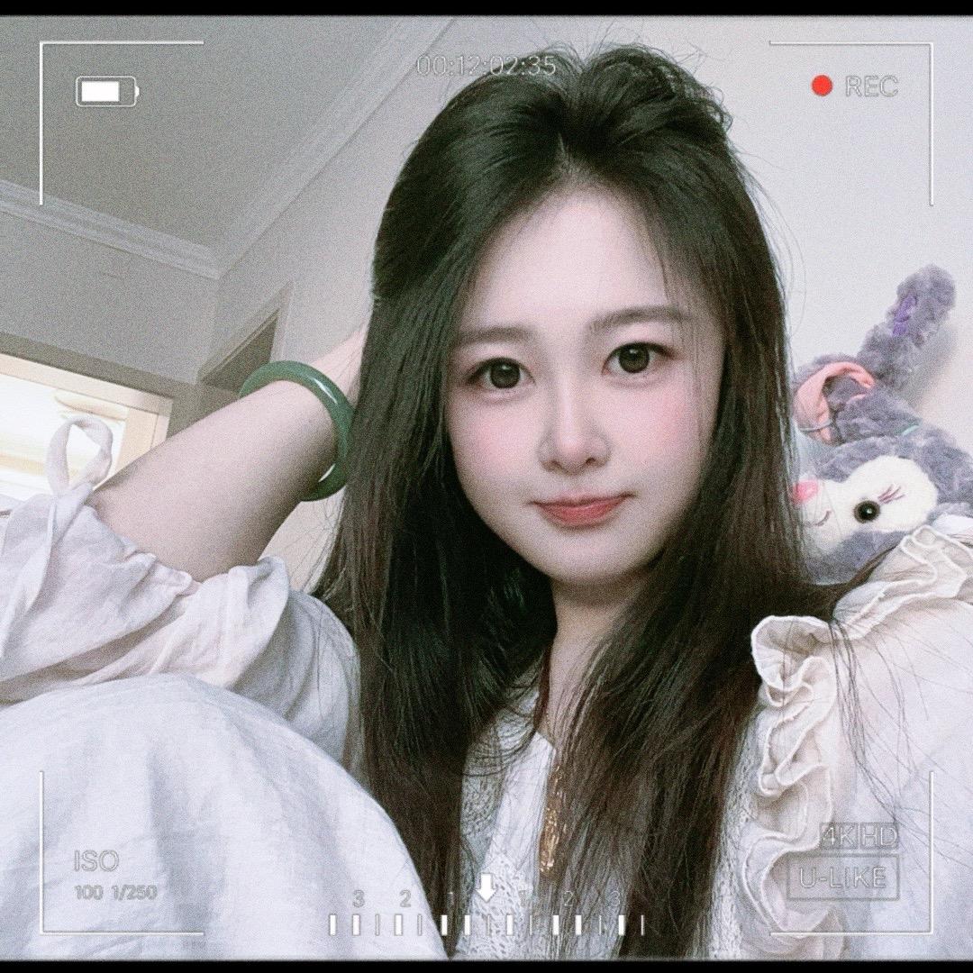 Dou 乳米麻薯🧊