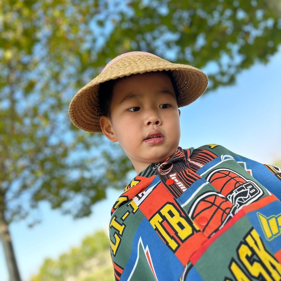 小北不上班
