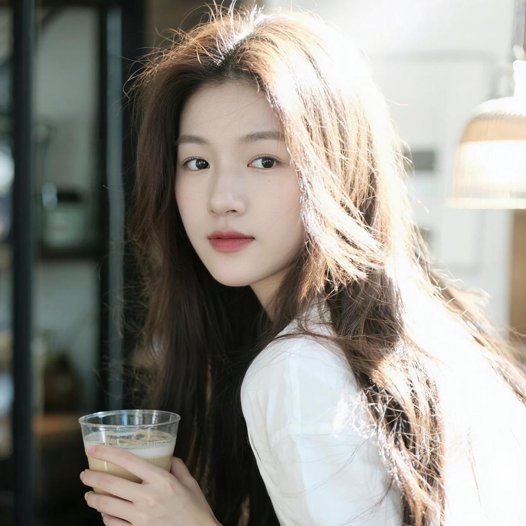 静妹儿