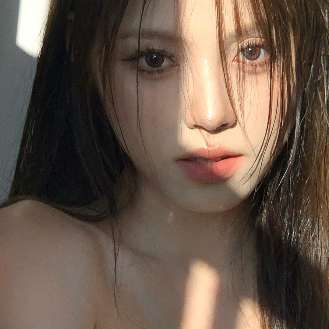 鹿川一