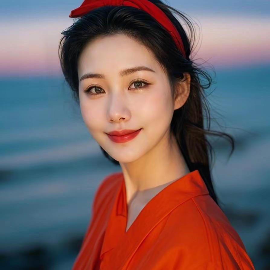 薇薇🎙情歌演绎