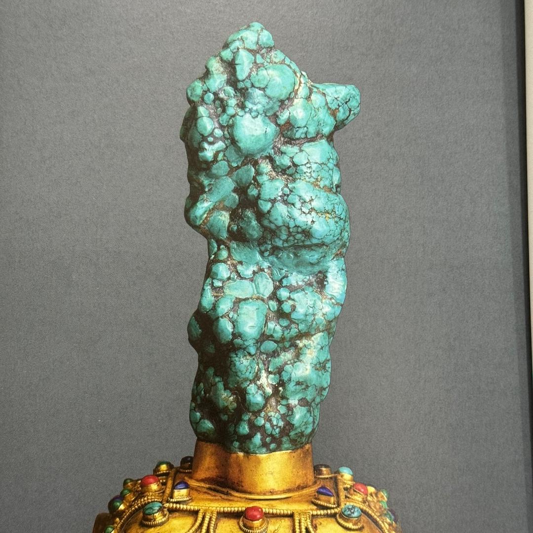 唐卡：大国工匠