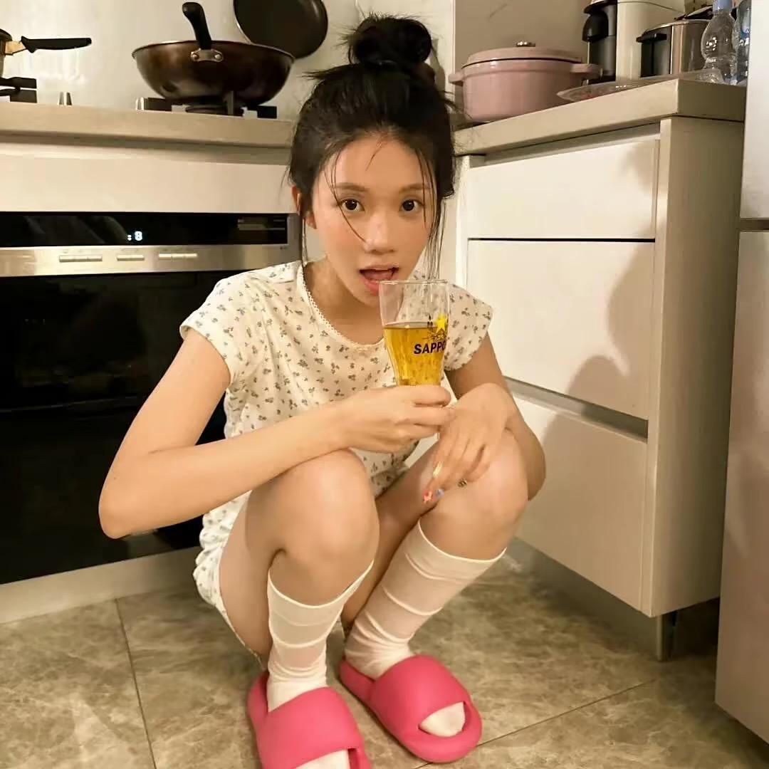 1不开心就玩失踪