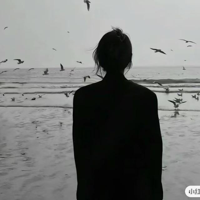 mwx