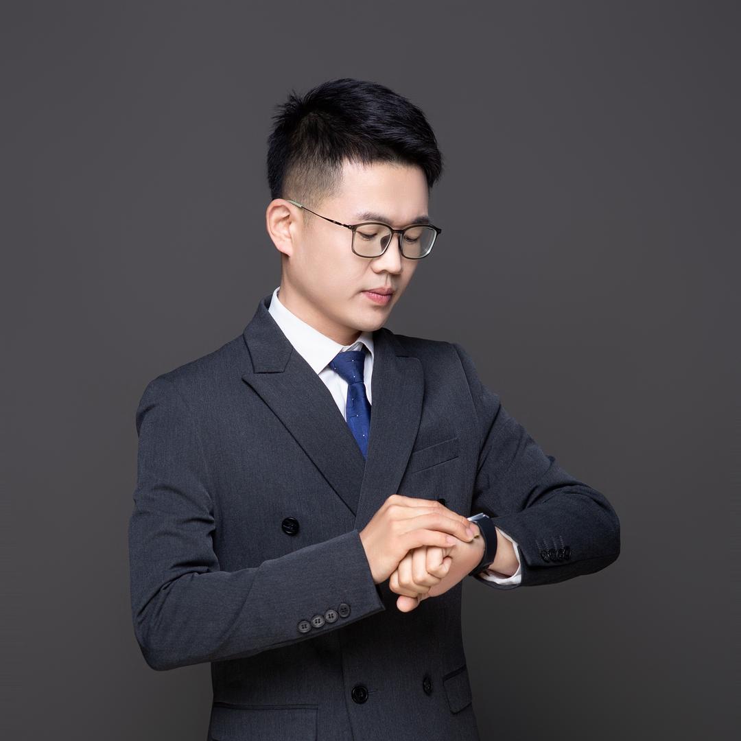 灬杰哥