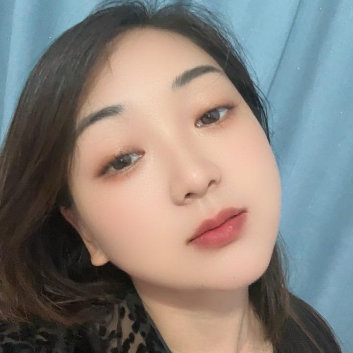 美丽💄