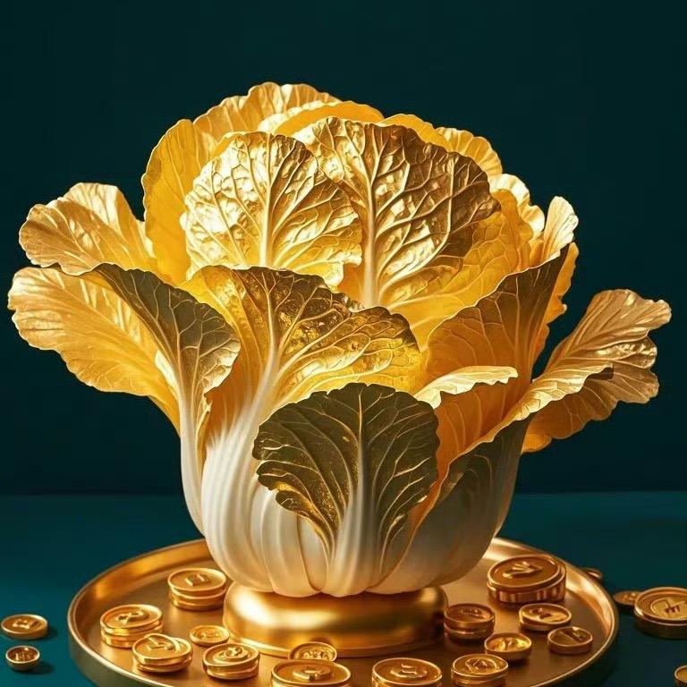 尘尘羽