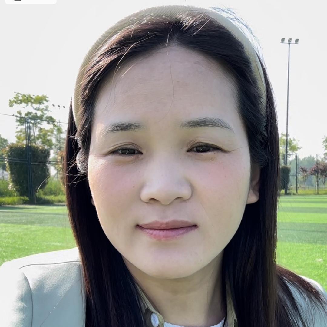 小逸他家