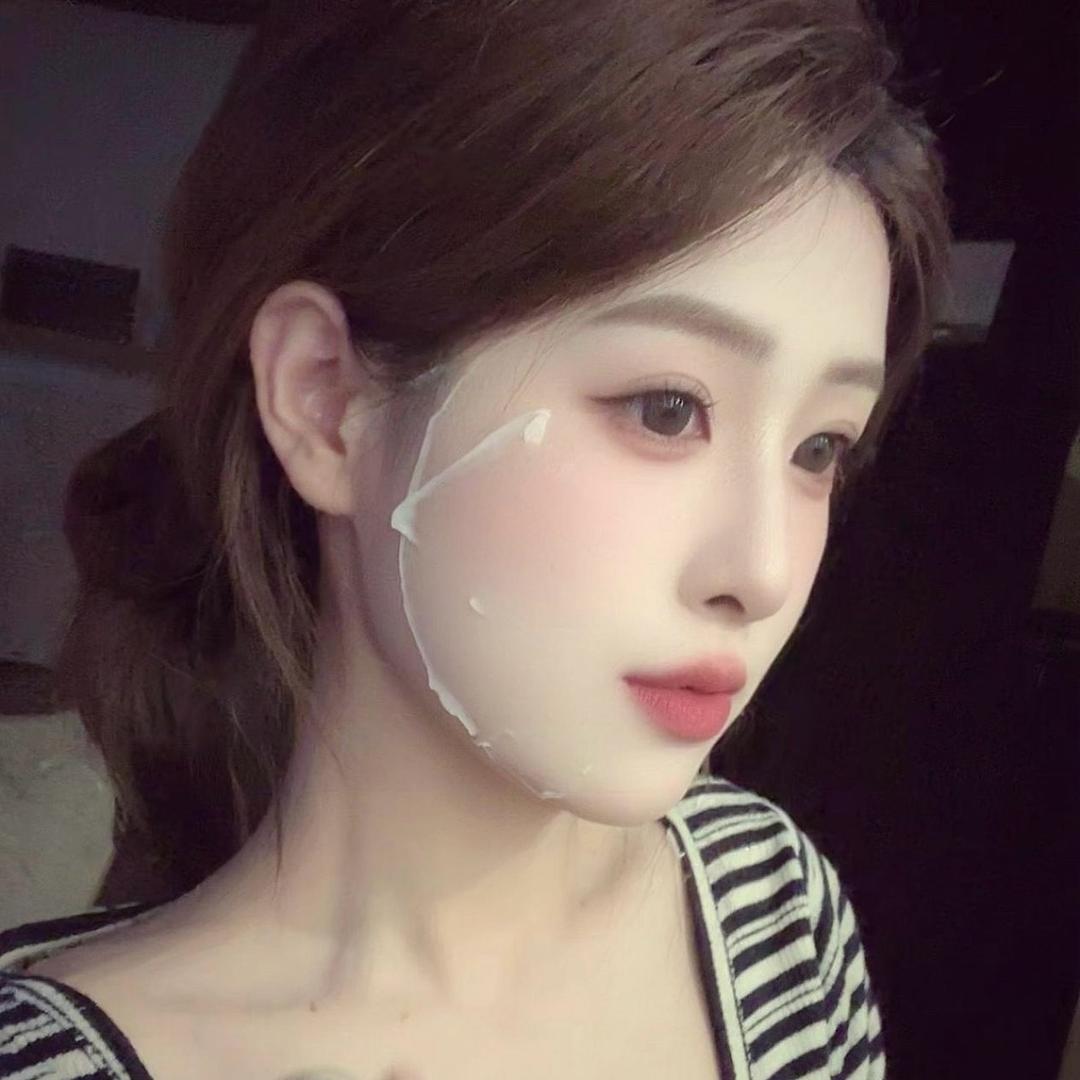 东北璐璐