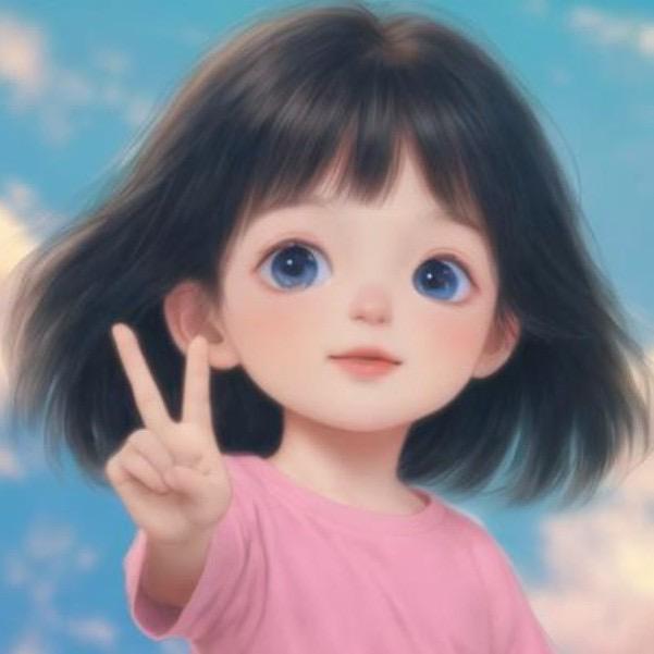 杨子百货