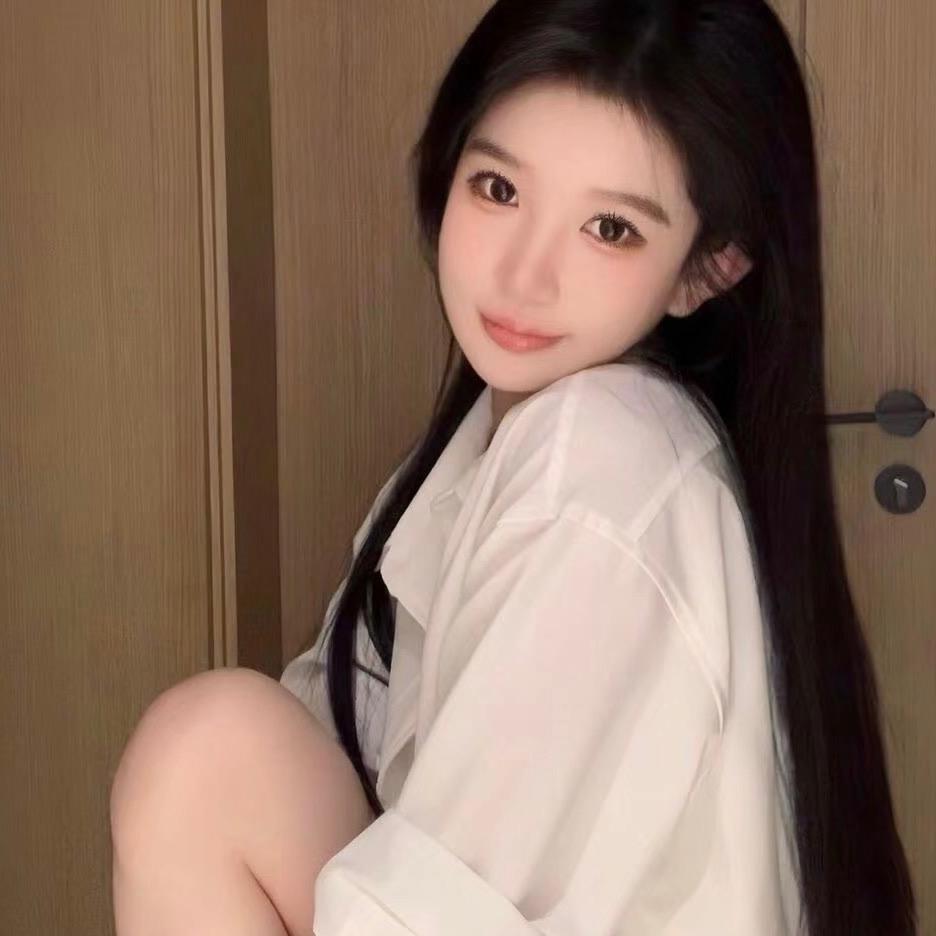 小珍猪