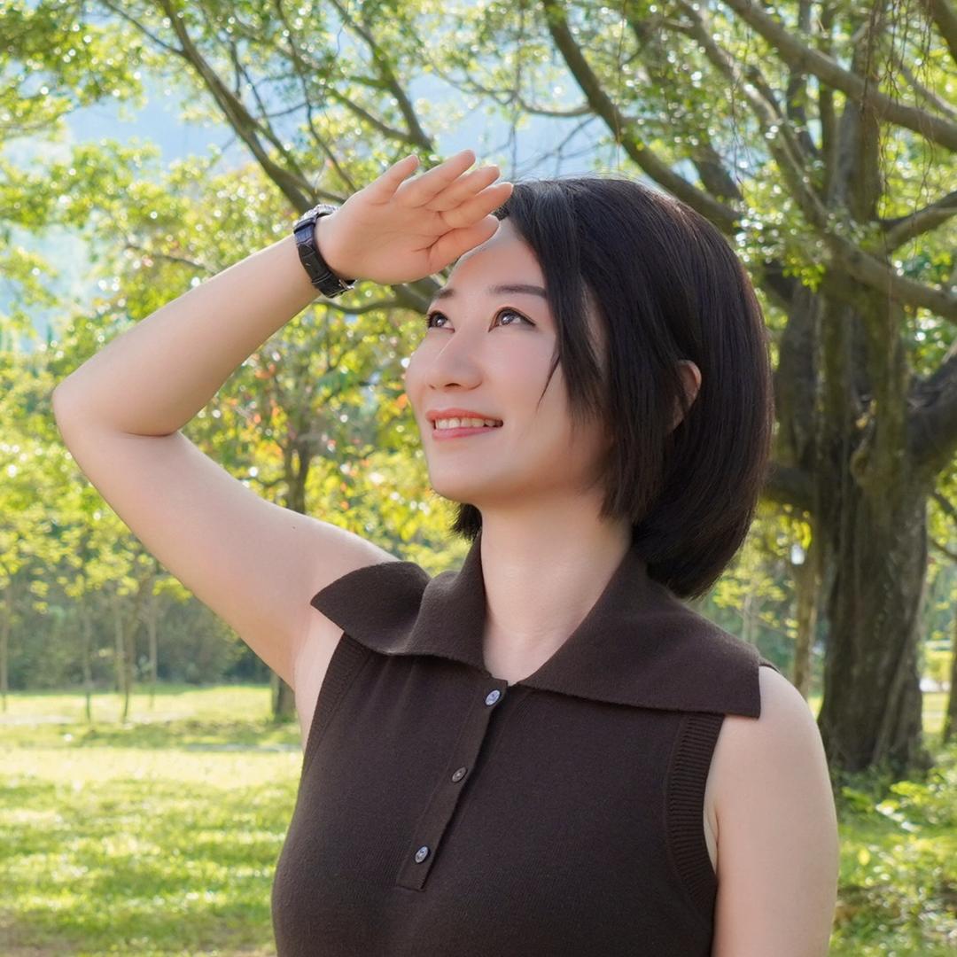 辞职潘行长  合富