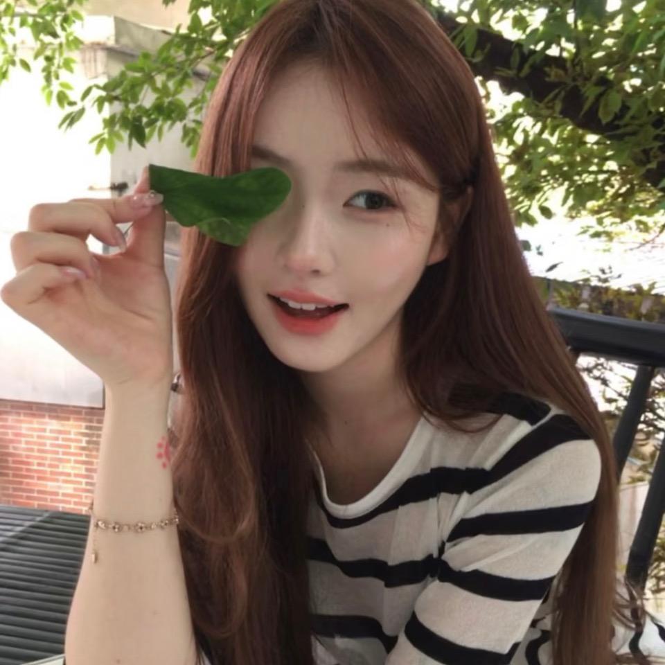 鹿小鹿