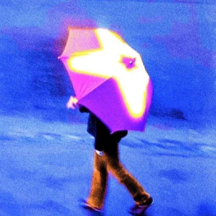 不加葱蒜