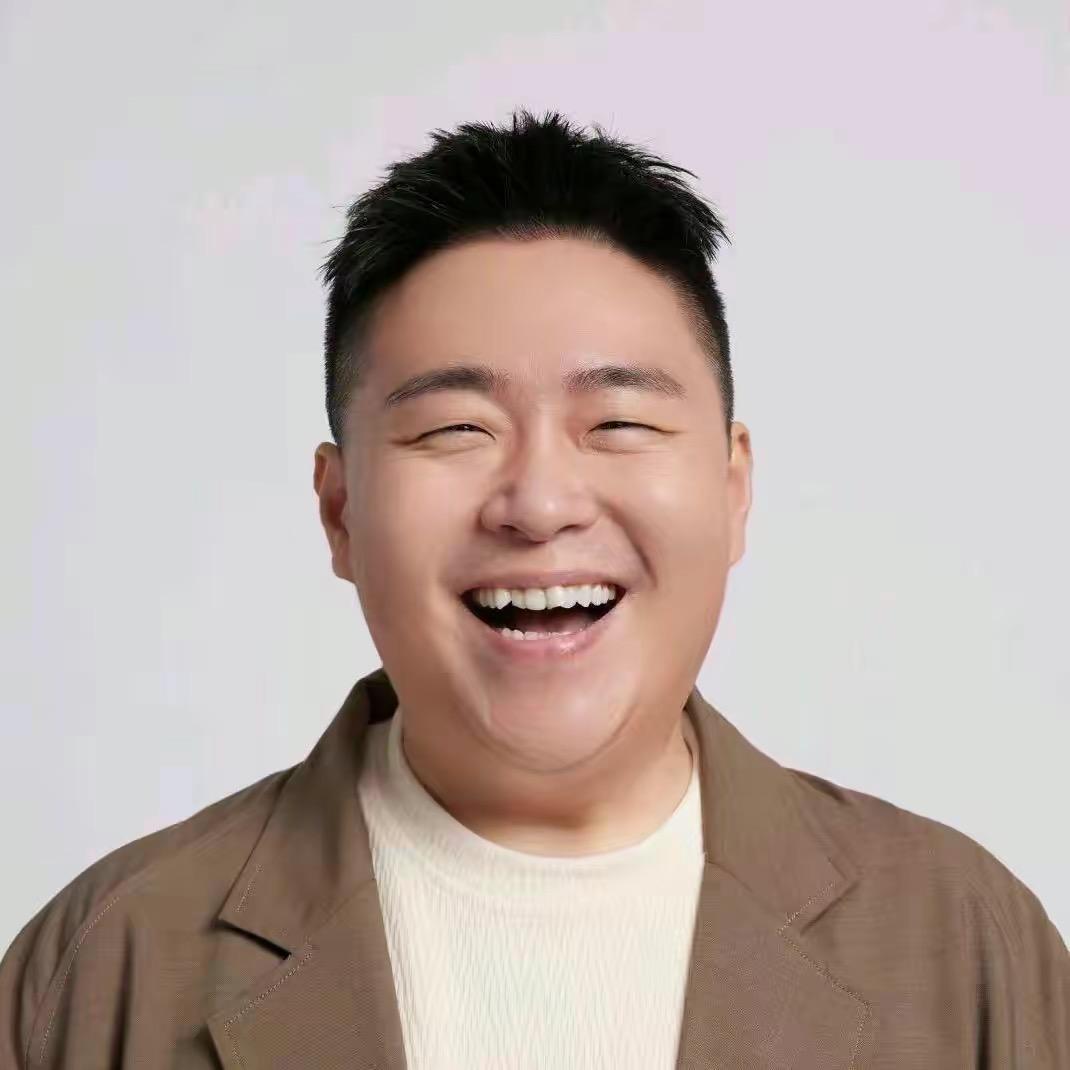 阿文小超市优选