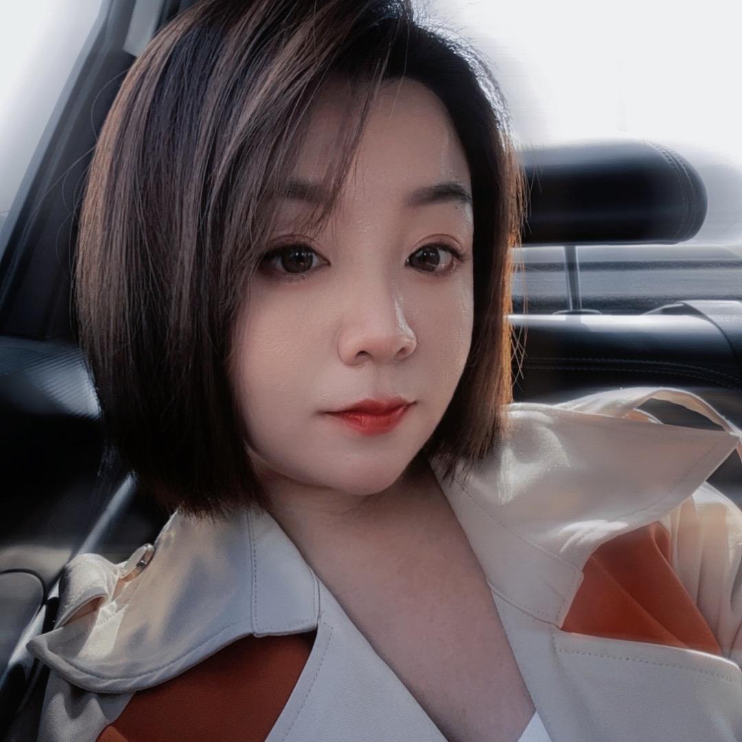 怕长美丽疙瘩痘就找幼范小逯