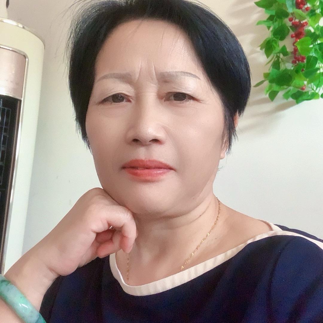 仰望姐早7:30开播
