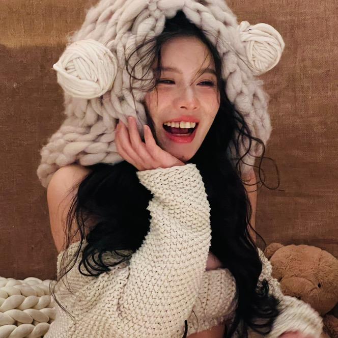 两相宜