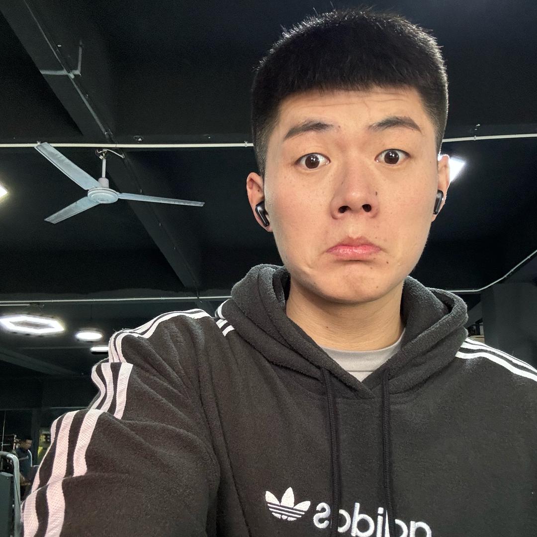 艾涛啊