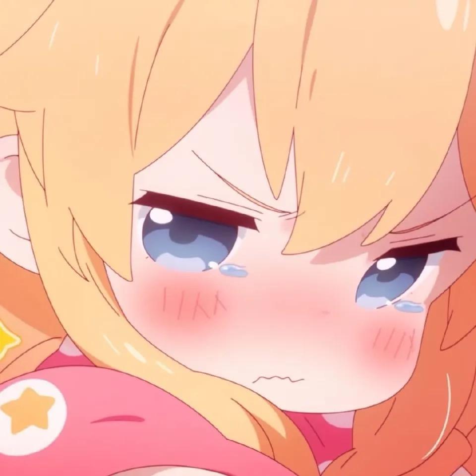 许多金