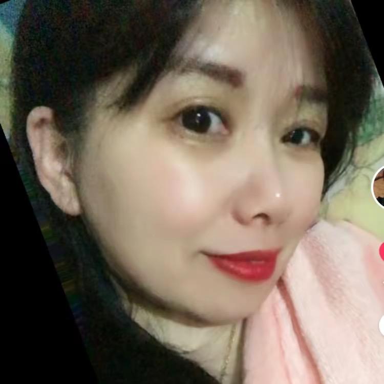 伤心姐