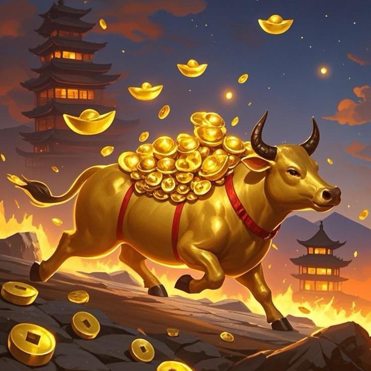清鑫