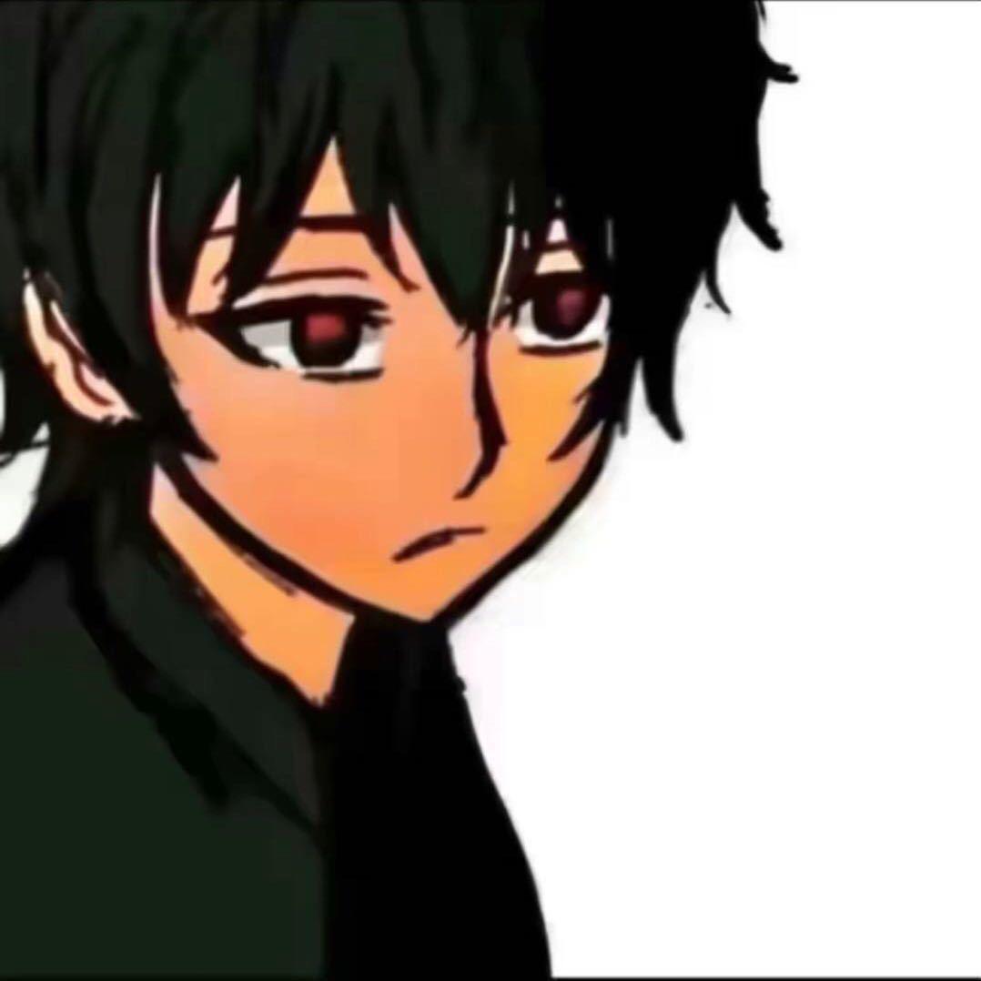 Dad