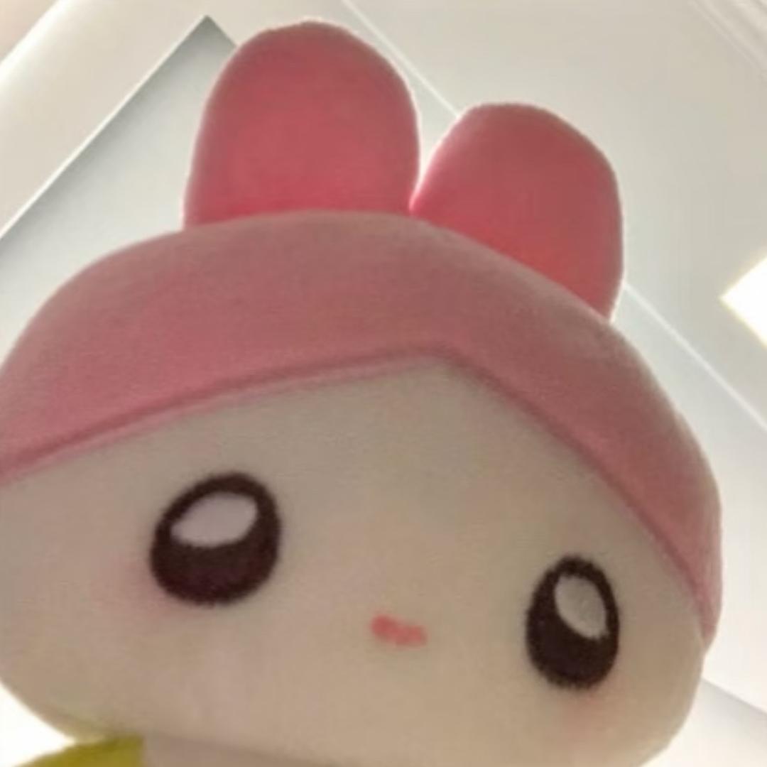 噗 噗