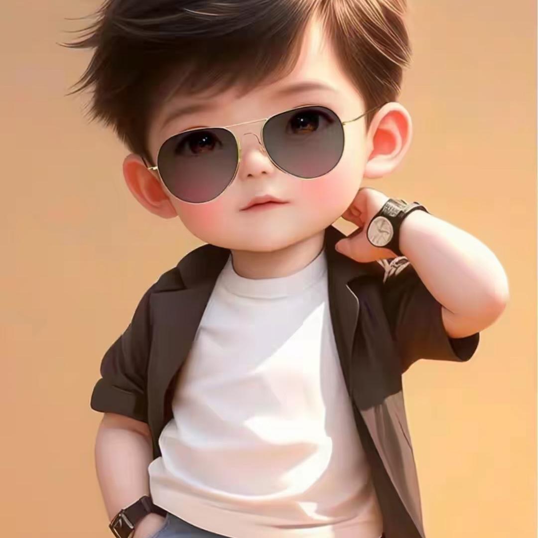 怦然心跳🐇🐇🐇