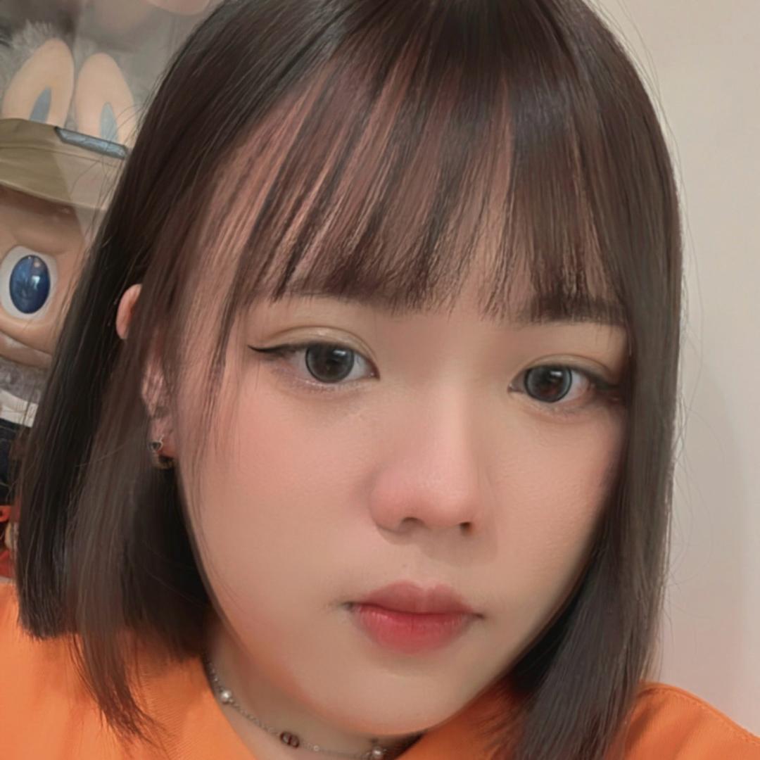 郭77
