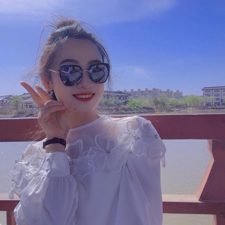 康小姐💋