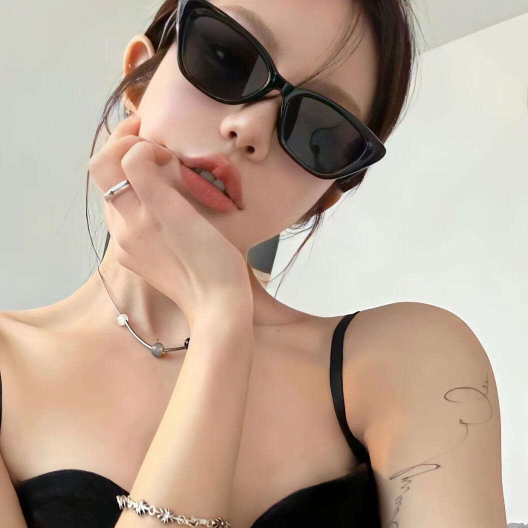 艾瑞巴迪💫
