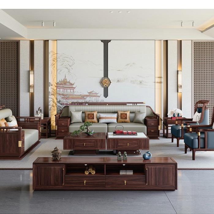 普罗旺斯.宋式美学