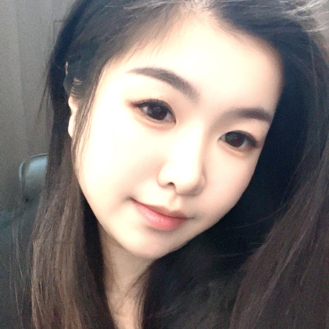Bruce皓皓妈