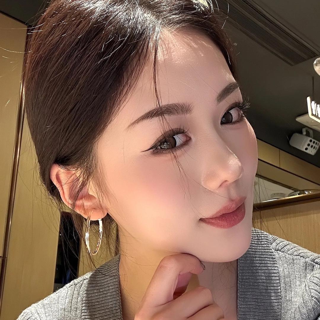 通格百货
