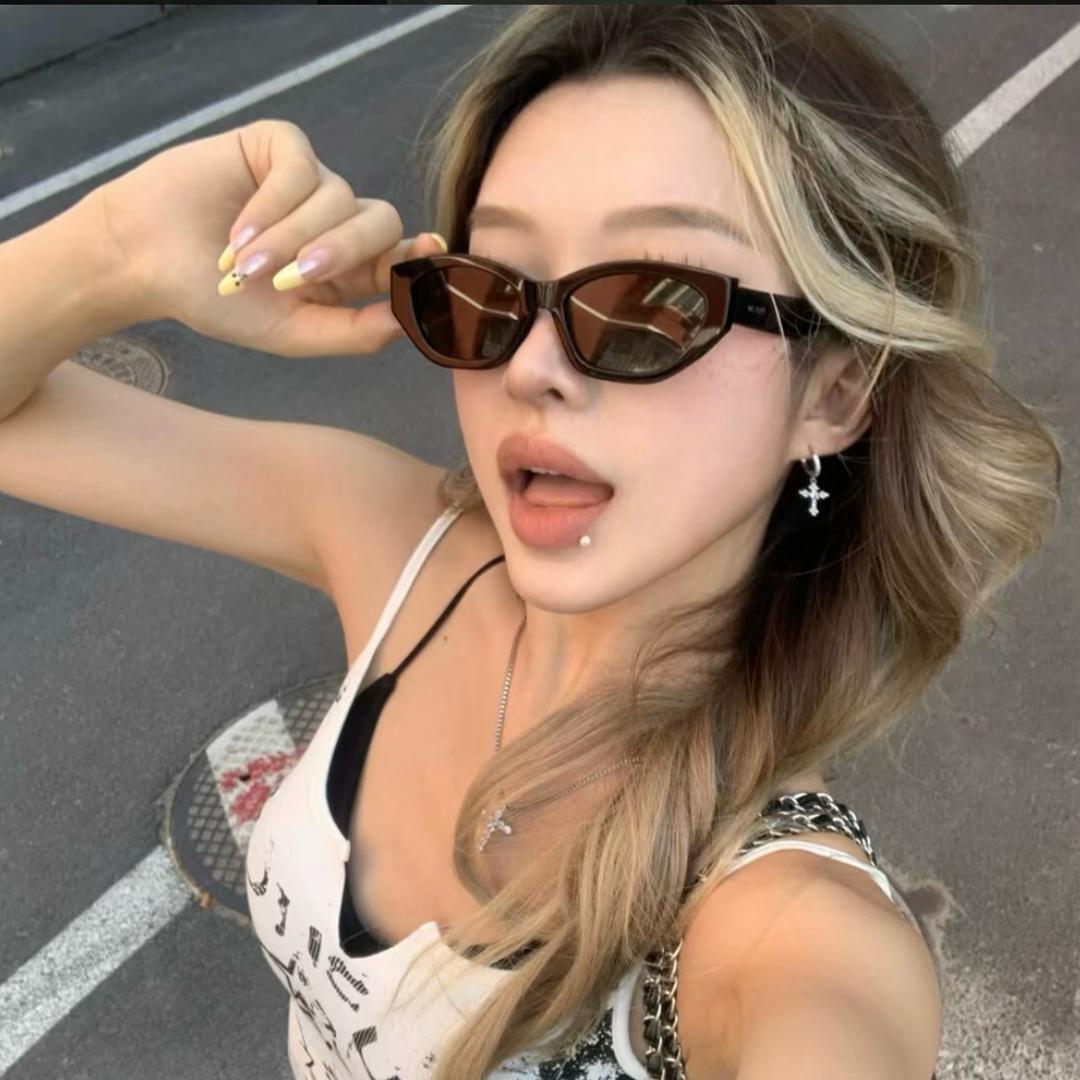 Meiergul🧸