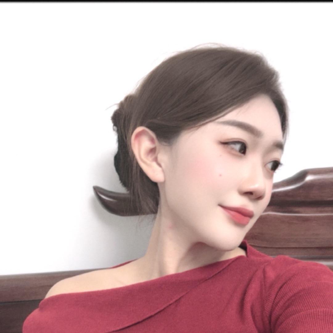 瑶&怀轩牛羊肉
