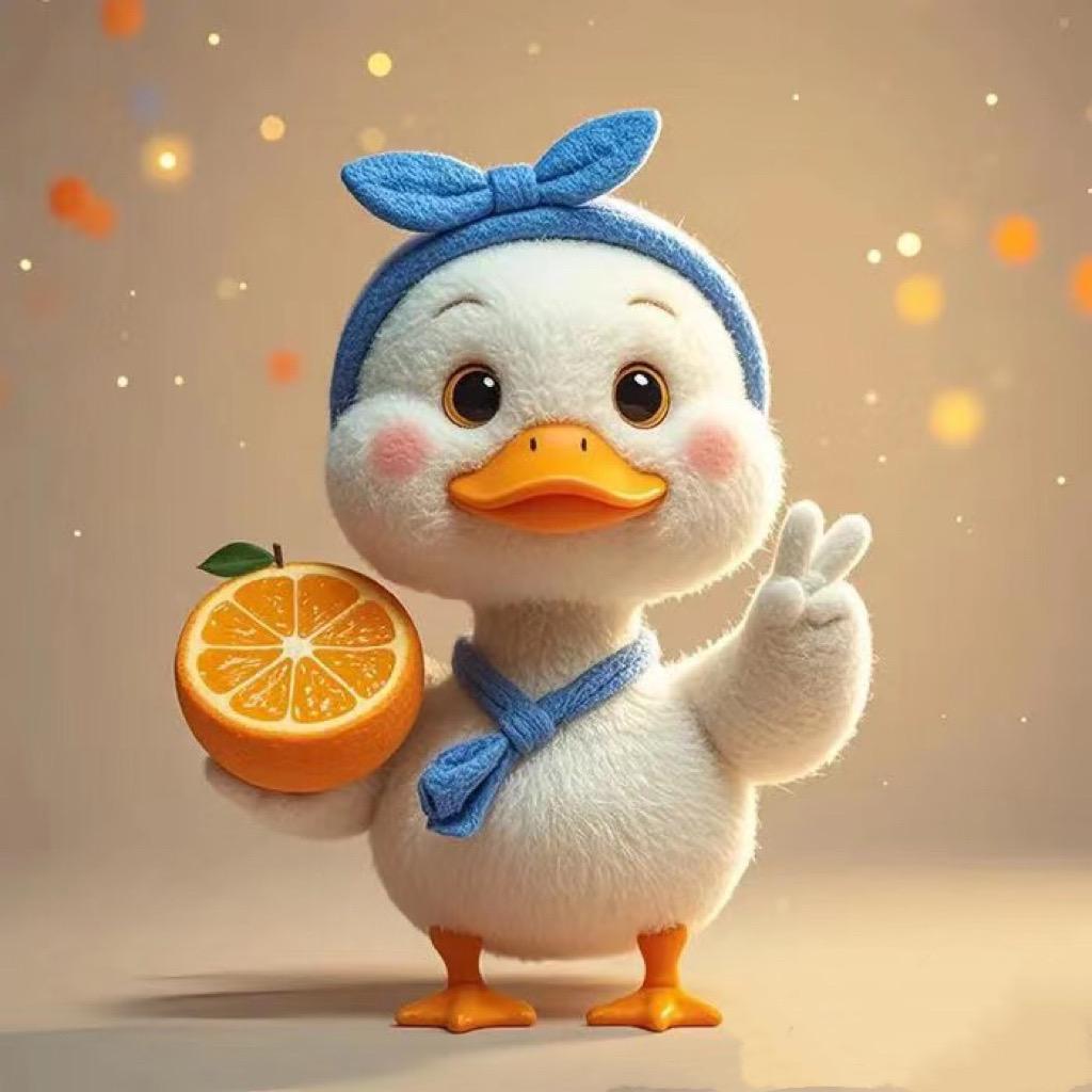 倩姐严选食材铺