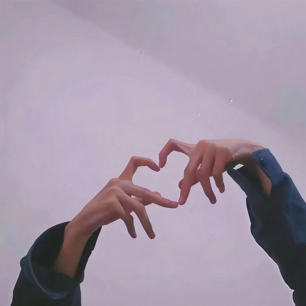 ꦯ᭼玥ꦿ᭄ﻬ儿ꦿ᭄