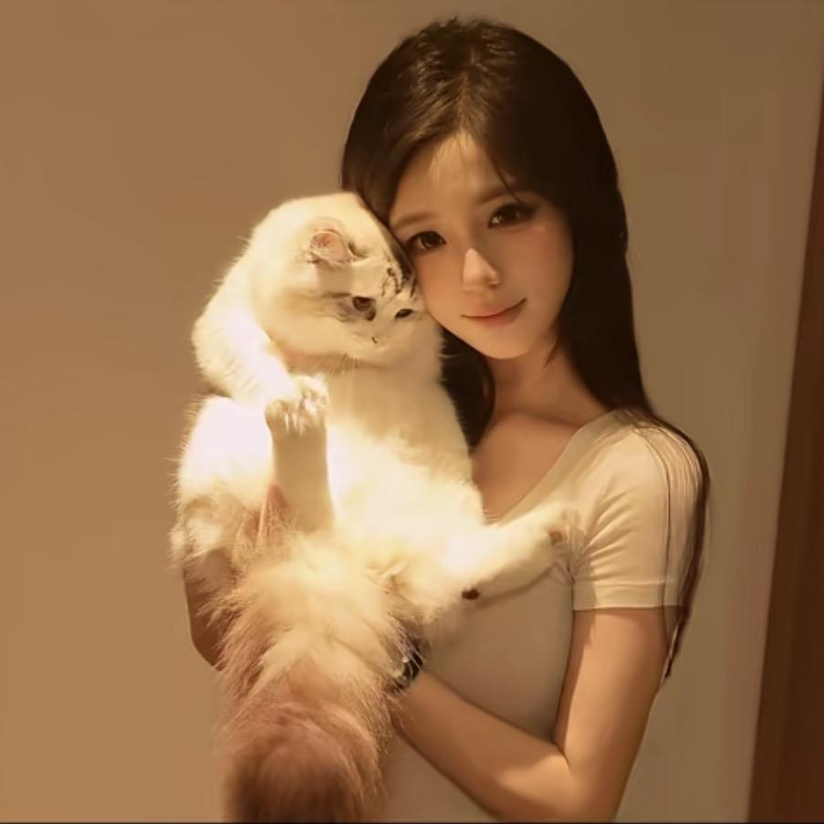 方贝贝^