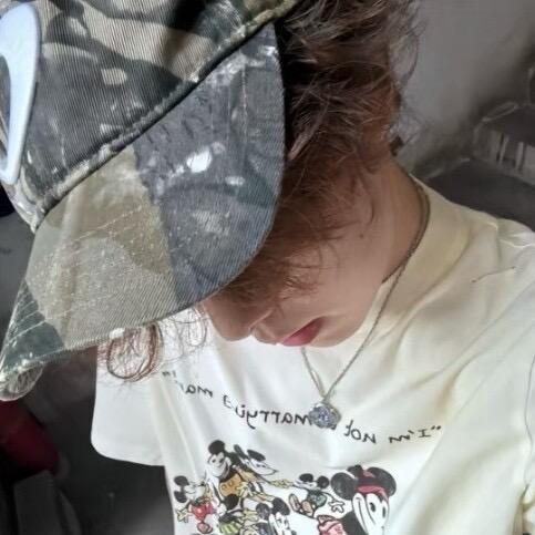 yuu_7.