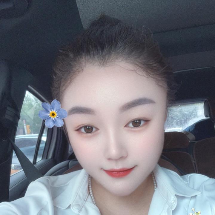 @公主